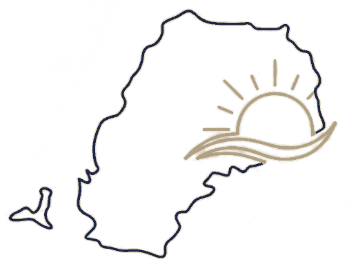 Visit Agistri